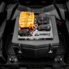 Assault Industries Cooler/Cargo Box for Kawasaki Teryx KRX 1000 - Image 10