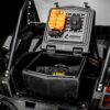 Assault Industries Cooler/Cargo Box for Kawasaki Teryx KRX 1000 - Image 8