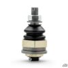 Kawasaki Teryx KRX 1000 Keller Ball Joint
