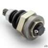 Kawasaki Teryx KRX 1000 Keller Ball Joint - Image 3
