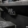 Kawasaki Mule Pro Cab Heater - Image 3