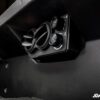 Kawasaki Mule Pro Cab Heater - Image 6