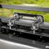 Kawasaki Mule Pro Bed Winch - Image 14