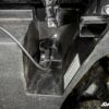 Kawasaki Mule Pro Bed Winch - Image 15