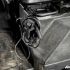 Kawasaki Mule Pro Bed Winch - Image 16