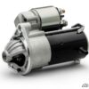 Up & Running Kawasaki Mule Pro Starter - Image 3