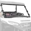 Kawasaki Ridge Full Windshield
