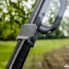 Kawasaki Ridge Full Windshield - Image 9