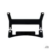 Kawasaki Teryx S Frame Stiffener / Gusset Kit