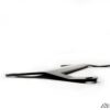Kawasaki Teryx S Frame Stiffener / Gusset Kit - Image 3