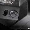 Kawasaki Teryx KRX 1000 In-Dash Heater - Image 5