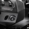 Kawasaki Teryx KRX 1000 In-Dash Heater - Image 6