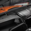 Kawasaki Teryx KRX 1000 In-Dash Heater - Image 7
