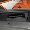 Kawasaki Teryx KRX 1000 In-Dash Heater - Image 8