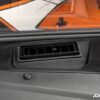 Kawasaki Teryx KRX 1000 In-Dash Heater - Image 9