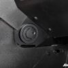 Kawasaki Teryx KRX 1000 In-Dash Heater - Image 10