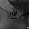 Kawasaki Teryx KRX 1000 In-Dash Heater - Image 11