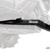 Kawasaki Teryx KRX 1000 High-Clearance Rear Trailing Arms