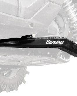 Kawasaki Teryx KRX 1000 High-Clearance Rear Trailing Arms