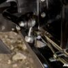 Kawasaki Teryx KRX 1000 High-Clearance Rear Trailing Arms - Image 7