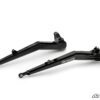 Kawasaki Teryx KRX 1000 High-Clearance Rear Trailing Arms - Image 9