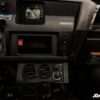 Kawasaki Mule Pro Cab Heater - Image 5