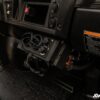 Kawasaki Mule Pro Cab Heater