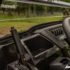 Kawasaki Mule Pro Cab Heater - Image 7