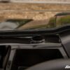 Kawasaki Mule Pro Cab Heater - Image 8