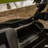 Kawasaki Mule Pro Cab Heater - Image 9