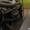 Kawasaki Mule Pro Cab Heater - Image 4