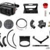 Kawasaki Mule Pro Cab Heater - Image 11