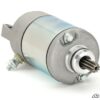 Up & Running Kawasaki Brute Force Starter