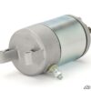 Up & Running Kawasaki Brute Force Starter - Image 3