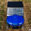Kymco UXV 700i Aluminum Roof - Image 3