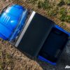 Kymco UXV 700i Aluminum Roof - Image 4