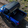Kymco UXV 700i Aluminum Roof - Image 6