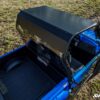 Kymco UXV 700i Aluminum Roof - Image 7