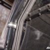 KYMCO UXV 700i Rear Windshield - Image 8