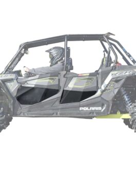 Polaris RZR 4 900 Lower Doors