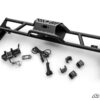 Polaris General XP 1000 Game Loader Rack - Image 16