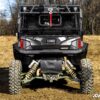 Polaris General XP 1000 Game Loader Rack - Image 4