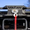 Polaris General Game Loader Rack - Image 8
