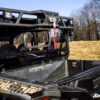 Polaris General XP 1000 Game Loader Rack - Image 7