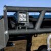 Polaris General XP 1000 Game Loader Rack - Image 9