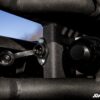 Polaris General Game Loader Rack - Image 10