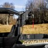 Polaris General XP 1000 Game Loader Rack - Image 13