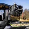 Polaris General Game Loader Rack - Image 14