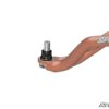 Can-Am Commander 800 / 1000 Heavy-Duty Ball Joints - Image 2