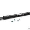 Polaris RZR Pro R Sway Bar Shock - Image 8